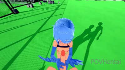 Nighean uilebheist harpy.