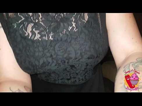 ❤️ Slutty stepister a 'toirt dha blowjob agus Spàinntis ❤️❌ Porn dachaigh aig gd.special-grasser.ru ❌️❤