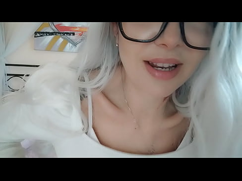 ❤️ a mhic, na biodh nàire ort ! tha togail àbhaisteach. Bidh muime ag ionnsachadh smachd a chumail oirre fhèin ❤️❌ Porn dachaigh aig gd.special-grasser.ru ❌️❤