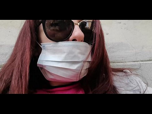 ❤️ Bidh Nicoletta a’ faighinn dìoghaltas air a nàbaidh agus pees anns a ’gharaids aige (cuarantine Eadailteach sònraichte Covid19) ❤️❌ Porn dachaigh aig gd.special-grasser.ru ❌️❤