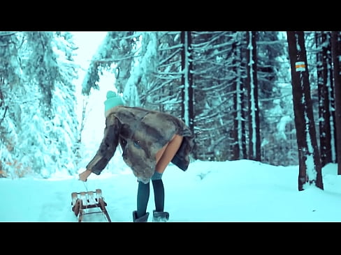 ❤️ Porn ceòl na Bliadhn 'Ùire - Sex to New Year's music 2021 ❤️❌ Porn dachaigh aig gd.special-grasser.ru ❌️❤