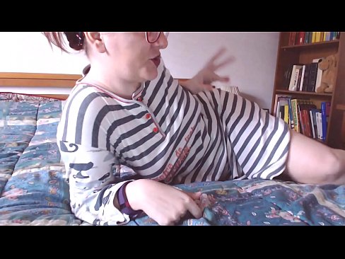 ❤️ Gabh an coileach mòr dubh seo nad bheul tràill bheag ❤️❌  Porn dachaigh  aig gd.special-grasser.ru ❌️❤