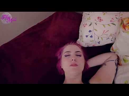 ❤️ Slutty classmate iarr skip OBG leatha, mar sin fucked sinn gun condom ❤️❌  Porn dachaigh  aig gd.special-grasser.ru ❌️❤