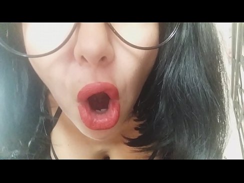 ❤️ Mil, cha leig do mhuime leat a dhol dhan sgoil an-diugh... tha feum agam ort cus... ❤️❌ Porn dachaigh aig gd.special-grasser.ru ❌️❤
