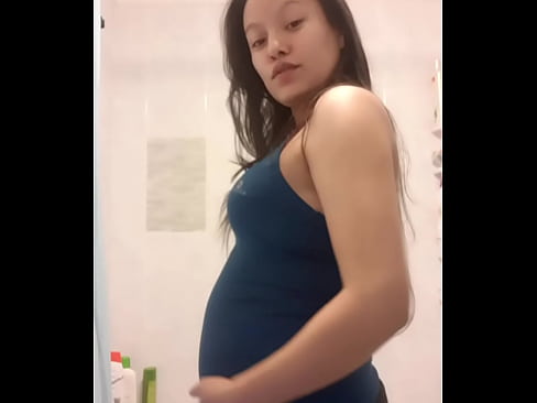 ❤️ THA AN SLUT COLOMBIAN as teo air an lìon air ais, torrach, ag iarraidh coimhead orra lean cuideachd aig https://onlyfans.com/maquinasperfectas1 ❤️❌  Porn dachaigh  aig gd.special-grasser.ru ❌️❤
