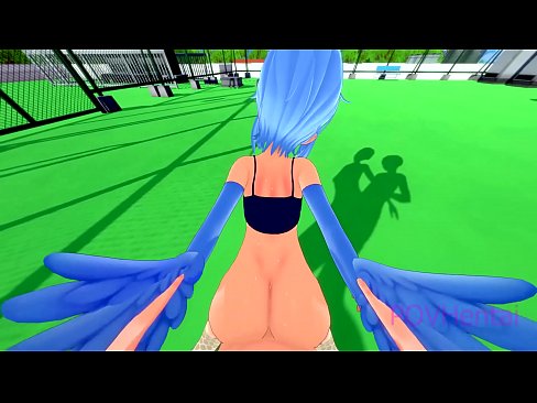 ❤️ Nighean uilebheist harpy. ❤️❌ Porn dachaigh aig gd.special-grasser.ru ❌️❤