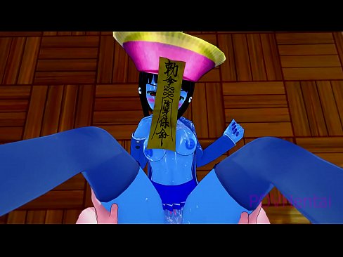 ❤️ Monster nighean undead ❤️❌ Porn dachaigh aig gd.special-grasser.ru ❌️❤