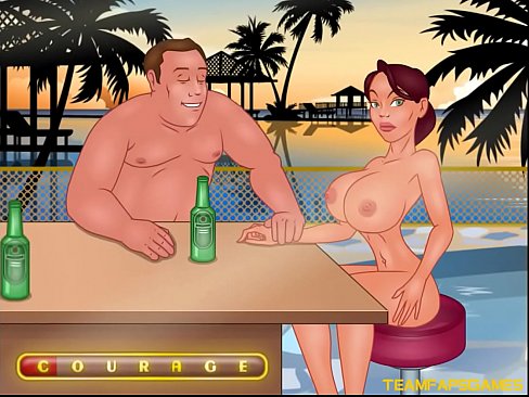 ❤️ Leanabh a’ crathadh leigheas aig ionad-turasachd bdsm 2 ❤️❌ Porn dachaigh aig gd.special-grasser.ru ❌️❤