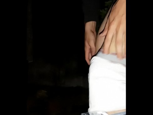 ❤️ Leum mo nàbaidh air a’ bhalla cuarantain agam ❤️❌ Porn dachaigh aig gd.special-grasser.ru ❌️❤