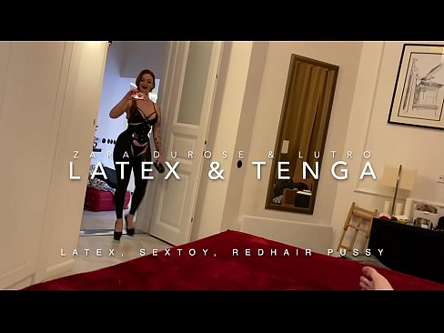 ❤️ Leas-phiuthar le ceann ruadh ann an deise latex air a fucked le stepbrother ❤️❌ Porn dachaigh aig gd.special-grasser.ru ❌️❤