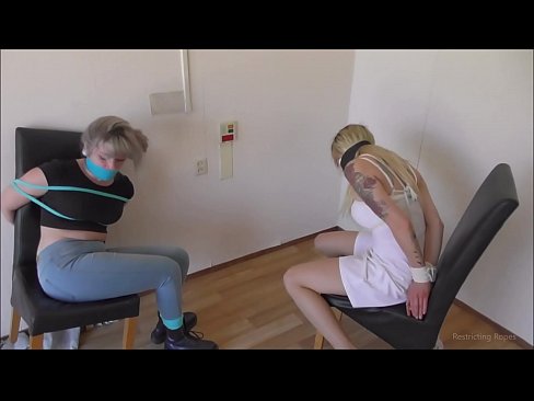 ❤️ Tràilleach / ceangailte agus gagged / nighean ann an àmhghar ❤️❌  Porn dachaigh  aig gd.special-grasser.ru ❌️❤
