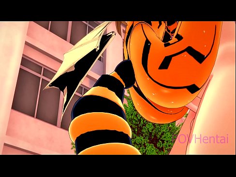 ❤️ Uilebheist nighean Wasp ❤️❌ Porn dachaigh aig gd.special-grasser.ru ❌️❤