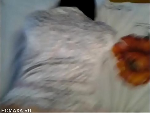 ❤️ Fucking a bhean le asal gorgeous ❤️❌ Porn dachaigh aig gd.special-grasser.ru ❌️❤