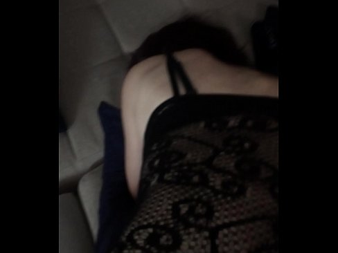 ❤️ Si ja perdasham babava Bugarka ka mene in stan. ❤️❌  Porn dachaigh  aig gd.special-grasser.ru ❌️❤