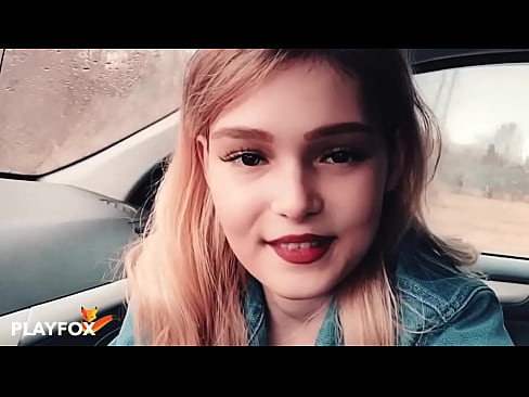 ❤️ Sexy babe joyfully sucks air lasachadh prìse ❤️❌  Porn dachaigh  aig gd.special-grasser.ru ❌️❤