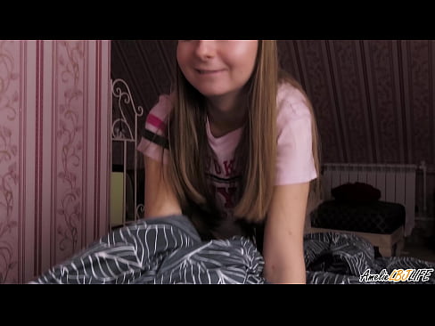 ❤️ Bidh Blondie a’ tarraing a BFF gu domhainn agus a’ faighinn cum na beul ❤️❌ Porn dachaigh aig gd.special-grasser.ru ❌️❤