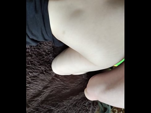 ❤️ Russian girl moaning home anal pàirt 2 a-nuas ❤️❌ Porn dachaigh aig gd.special-grasser.ru ❌️❤