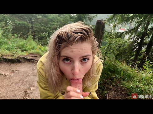❤️ Nighean a’ slugadh cum às deidh blowjob poblach - Eva Elfi ❤️❌  Porn dachaigh  aig gd.special-grasser.ru ❌️❤