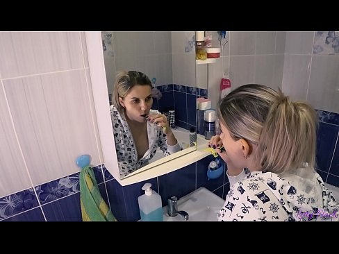 ❤️ Bidh Hack le òga ann am pajamas a’ crìochnachadh cum beòil ann an asal - letty black ❤️❌  Porn dachaigh  aig gd.special-grasser.ru ❌️❤