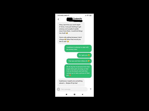 ❤️ Chuir mi PAWG ùr bho Tinder ris an harem agam (bruidhinn ri Tinder a-steach) ❤️❌ Porn dachaigh aig gd.special-grasser.ru ❌️❤