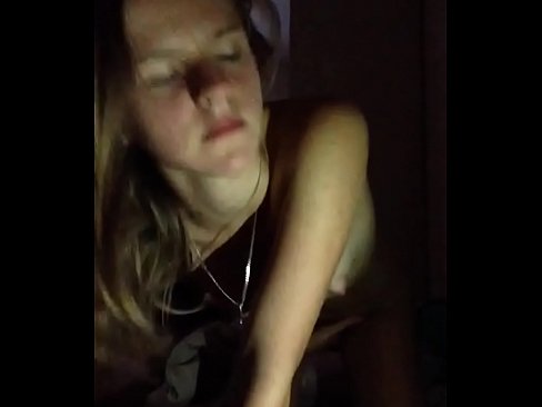 ❤️ Tha caileag a' masturbates agus cums ❤️❌  Porn dachaigh  aig gd.special-grasser.ru ❌️❤