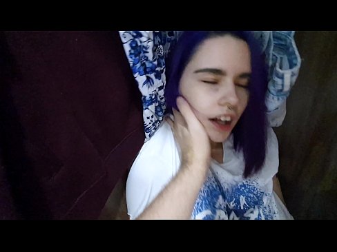❤️ Lorg mi mo sis anns a’ chlòsaid agus chuidich i cum ❤️❌ Porn dachaigh aig gd.special-grasser.ru ❌️❤