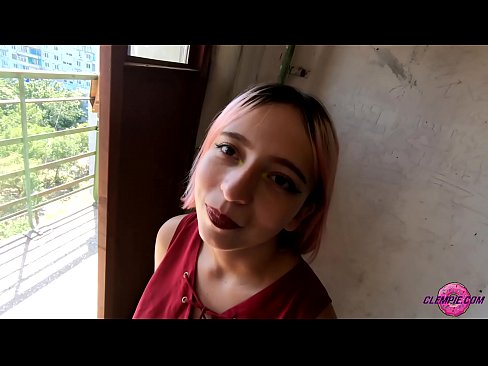 ❤️ Student Sensual Sucks a Stranger in the Outback - Cum On His Face ❤️❌ Porn dachaigh aig gd.special-grasser.ru ❌️❤